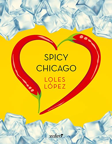 Spicy Chicago (Contempornea)