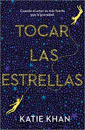 Tocar las estrellas