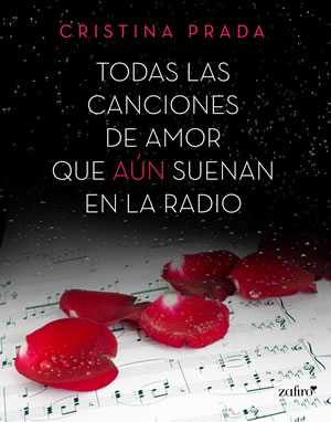 Todas las canciones que an suenan en la radio