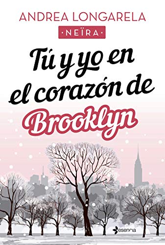 T y yo en el corazn de Brooklyn (Contempornea)