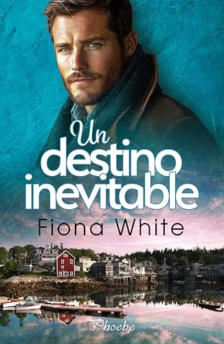 Un destino inevitable de Fiona White