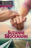 Un da Ms de Suzanne Brockmann