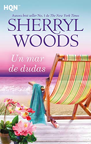 Un mar de dudas de Sherryl Woods