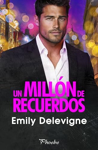 Un milln de recuerdos de Emily Delevigne