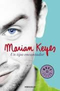 Un Tipo Encantador de Marian Keyes