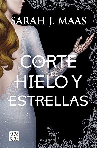 Una corte de hielo y estrellas (Ficcin)