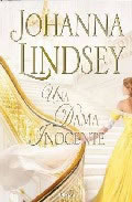 Una Dama Inocente de Johanna Lindsey