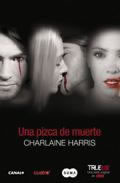 Una Pizca de Muerte de Charlaine Harris