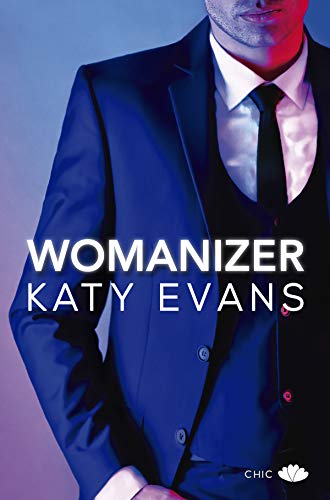 Womanizer (Pecado n 4)